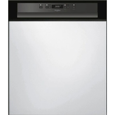 Whirlpool WBC 3C26 B