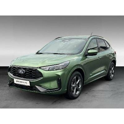 Ford Kuga 2.5 FHEV ST-Line 132 kW