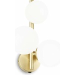 Ideal Lux Perlage 283784