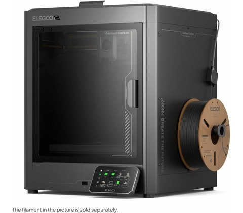 Elegoo Centauri Carbon