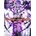 Death end re;Quest
