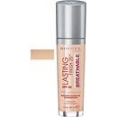 Rimmel London Lasting Finish 25 make-up 070 Sesame 30 ml