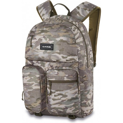 Dakine Method DLX zelená svetlo zelená 28 l
