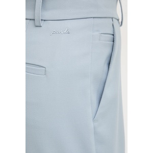 Pinko панталон дамски (106193.A32G)