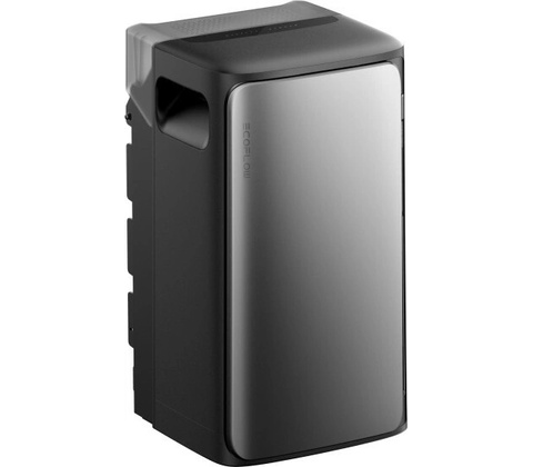 EcoFlow STREAM AC Pro