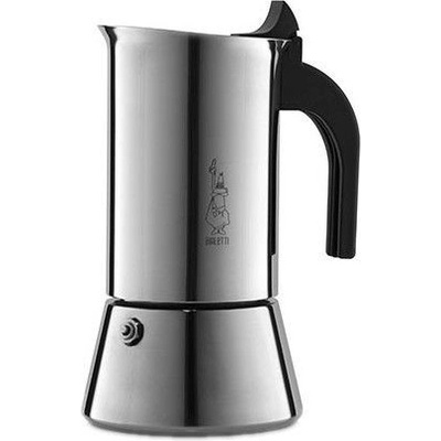 Bialetti Venus 2 – Zbozi.Blesk.cz