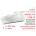 VTS Wing Pro C200 EC (1-4-2801-0353)