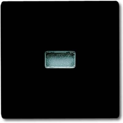 Busch-Jaeger 2CKA001731A1742