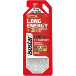 Isostar Long Energy booster gel 40g