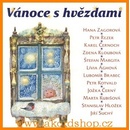 Vánoce s hvězdami