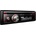 Pioneer DEH-X8700BT