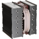 Noctua NH-D12L