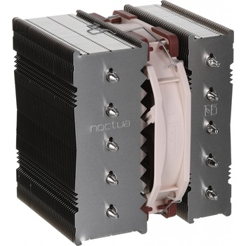 Noctua NH-D12L