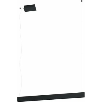 Image 1 of EGLO TERMINI 39486