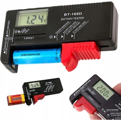 Aptel BT-168D