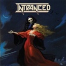 Intranced - Intranced LP