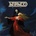 Intranced - Intranced LP