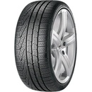 Pirelli Winter Sottozero Serie II 255/35 R19 96W
