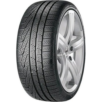 Pirelli Winter Sottozero Serie II 255/35 R19 96W