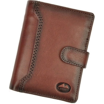 Luxusná pánska peňaženka GPPN264