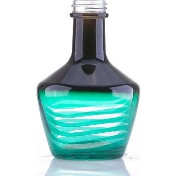 Aladin Zelená Lima Timbuktu 24 cm