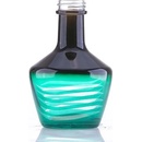 Aladin Zelená Lima Timbuktu 24 cm