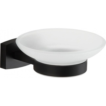 Mexen Zoja 7019139-70