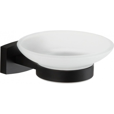 Mexen Zoja 7019139-70