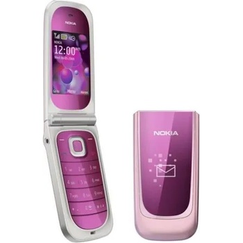Image 1 of Nokia 7020