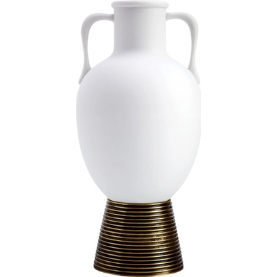 L'Objet Amphora stojan na vonné tyčinky