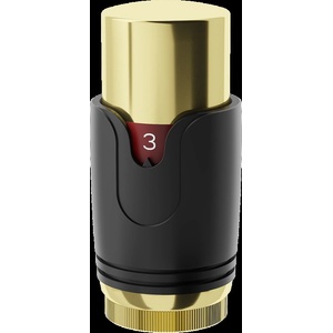 Mexen W900-000-75