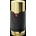 Mexen W900-000-75