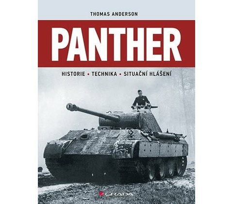 Panther