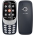 Nokia 3310 2017 Single SIM Blue
