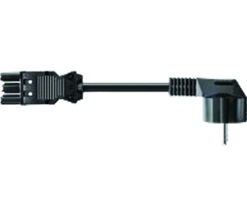 Bachmann 375.075
