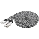 PremiumCord ku2m2ft