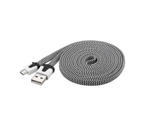 PremiumCord ku2m2ft