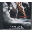 Ost - Apollo 13 CD