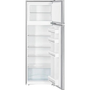 Image 1 of Liebherr CTPele251