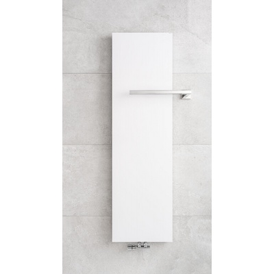PMH PEGASUS 488 x 1220 mm PG44881220NRZ