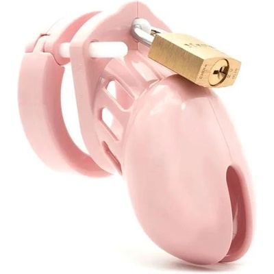 CB-X Chastity Cage Solid