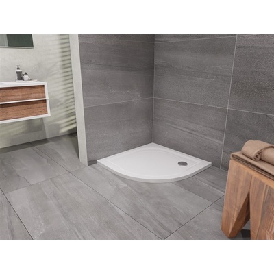 Lansanit EX 100 x 100 cm LANEX100K