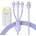 Baseus Flash Series 2 CASS040005