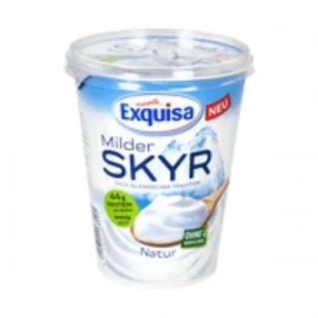 SKYR натурален Exquisa 400гр