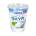 Млечен продукт SKYR натурален Exquisa 400гр