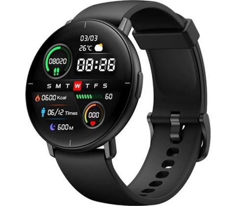 Xiaomi Mibro Lite