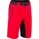 Silvini MTB Rango MP1616 red