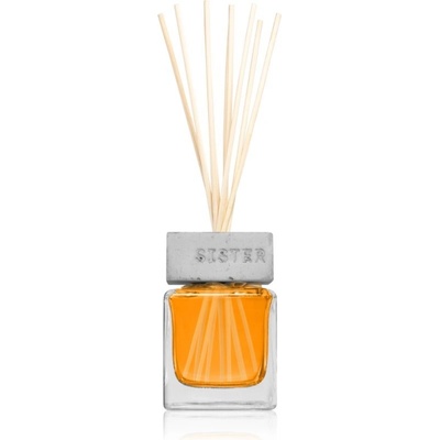Sister's Aroma Mango aroma difuzér s náplní 110 ml