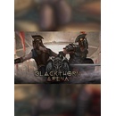 Blackthorn Arena