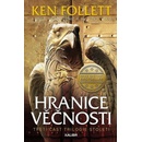 Hranice věčnosti